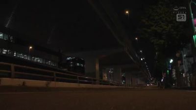 YBEHJOUEAIWAFLNWFA52SONE613 - upornia.com