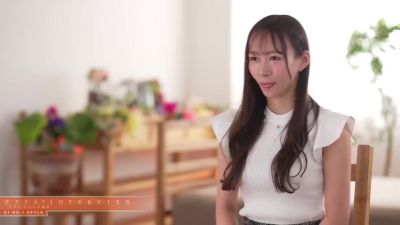 YHXMKCZNTUNRUSOBWX52SONE284 - upornia.com