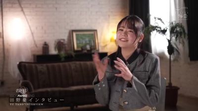 KGEXQBHTEPQOUEHGWT52SONE324 - upornia.com