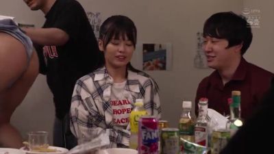 TVETFYYMVZRSKBYFVJ52SONE416 - upornia.com