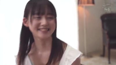 JBQHEEFEOCTLOFCCEZ52SONE168 - upornia.com