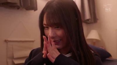 LEXVKJJWFSDRRASSHG52SONE296 - upornia.com