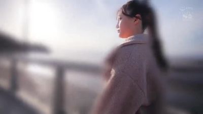 CZSLZSVVJOXOPVDODC52SONE282 - upornia.com