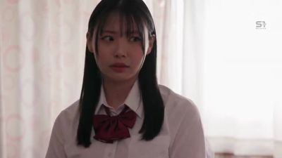 KVAOLLFNYIWSAMRECK52SONE480 - upornia.com