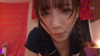 YHIJYGJTVQKPBOWODE52SONE191 - upornia.com