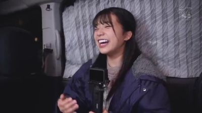 UYJABAKAGCFGQXRKKX52SONE258 - upornia.com