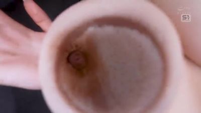 CKDWSKIGTMRJUWGPUX52SONE590 - upornia.com