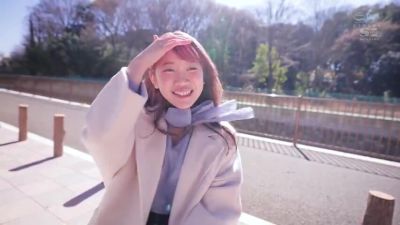 ADQDUBRRBCLCSOEUSD52SONE309 - upornia.com