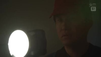 EIZSNHWQSJNNYPXJXP52SONE481 - upornia.com