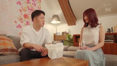 RSKUKEHVFUHTUUTSNK52SONE266 - upornia.com