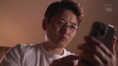 MJFFJVIYVQFTQMPDHE52SONE244 - upornia.com