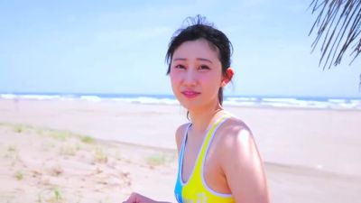 VEYWHACRQJVJBEEJLM52SONE514 - upornia.com