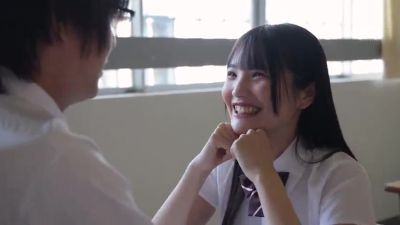 PNIKFWNZLFWSAQPEDT52SONE259 - upornia.com