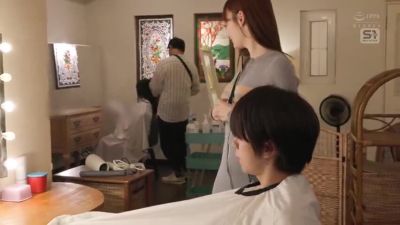 OAWXIDPSEDIKWRLKKS52SONE572 - upornia.com