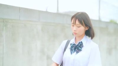 KENZGGBFWULZAFXFKB52SONE417 - upornia.com