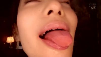 SMBWEXCGOCOEKGBRNO52SONE377 - upornia.com