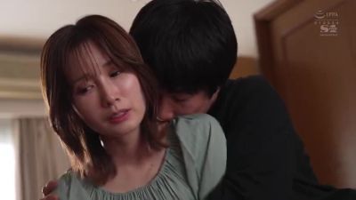 MJZGNAFUKDARSLZXDH52SONE381 - upornia.com