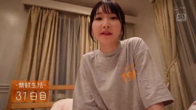 HMLODAATBCNJXRUAXX52SONE610 - upornia.com