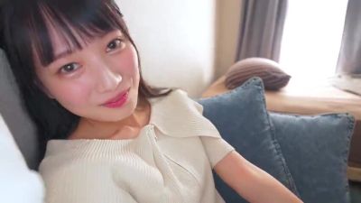 NUQVEMZKJAZRJRFFDS52SONE450 - upornia.com