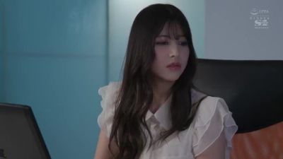 CHGLLAIBIXSXWWMCPL52SONE247 - upornia.com