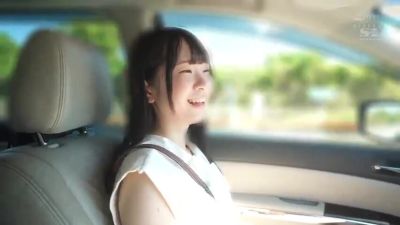 CELHIFTPDMORAFBFPC52SONE218 - upornia.com