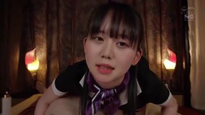 YOSBDYNDNYOJEWCMIA52SONE213 - upornia.com