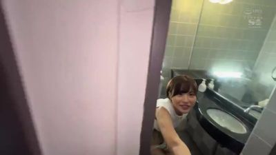 HSJAJQJQLQVCUPWVGO52SONE273 - upornia.com