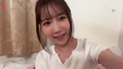 NWFWYJHEEKJOZYENAA52SONE531 - upornia.com