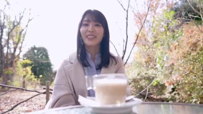 JRDYACVYGXWOLMRHPX52SONE227 - upornia.com