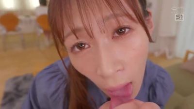 IHOCKZERBEDDMAMWWH52SONE534 - upornia.com