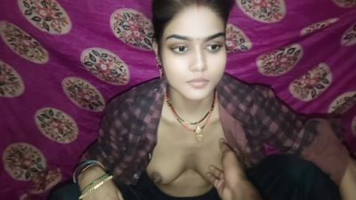 Hot Indian Beautiful Aunty Sex Video And Desi Beautiful Aunty And Muslim Aunty Sex Video And Desi Beautiful - desi-porntube.com - India