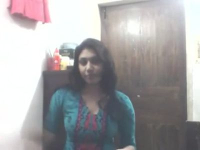 FuckMyIndianGF - Indian GF Sex Videos - hotmovs.com - India