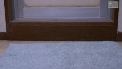 ACY143-PFBXYNBLMH210366882 - hclips.com