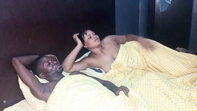 Amateur Petite Lizzy Pays for BBC Fuck but Boyfriend Falls in Love - BLACKED Intercourse - xxxfiles.com - India