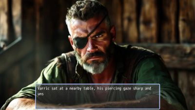 Petite Teen Celina Takes Big Cock Anal & Creampie in HD Game Adventure Part 8 - veryfreeporn.com - Britain