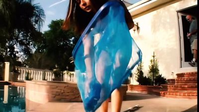 Jersey Jaxin Teen Fuck Hole Anal Blowjob Doggy Style MILF - veryfreeporn.com - Britain - Jersey