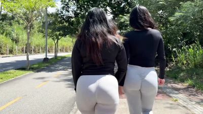 Jenifer Play Gets Fucked by Two Girls in Hindi HD Nude Sex - veryfreeporn.com