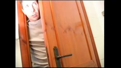 Young Sluts Full Movie Anal Blowjob Big Tits Italian Vintage HD - porntry.com - Italy