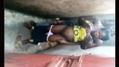 Zenex Seduces with Big Milk Dripping Breasts in Hardcore Fucking - porntry.com - Japan - India