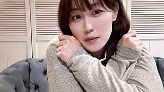 フルバージョン！最近嫌なことがあったよねNight!オナニー！お顔のモザイクはファンサイトで外してます♡ - ah-me.com - Japan