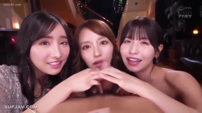 Beauty Venus Viii - Sakura Momo - videomanysex.com - Japan