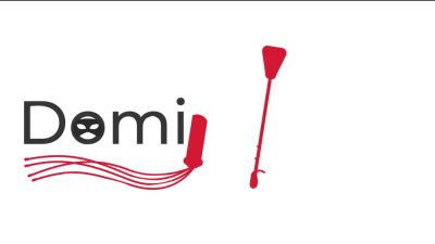 Natasha Rios - Dominathy Vol. 2 starring Ob Slave Nat and Natasha Rios fucking - hotmovs.com