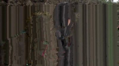 Horny and dissolute Megumi Haruka gives a bj and gets penetrated outdoors. A gorgeous Asian woman! - upornia.com - Japan