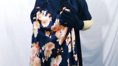 Indian Housewife Having Sex With Stepfather-in-law And Talking Dirty - desi-porntube.com - India