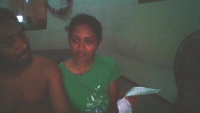 Hotel Bill Checking - desi-porntube.com - India