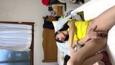 x1xB3111152160B29A25B - hclips.com