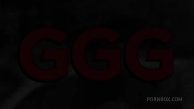 Ggg John Thompson - Big Cum Sluts - hotmovs.com - Germany