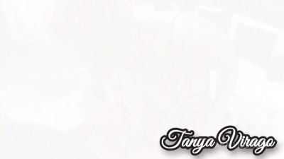 [Best Of Stalker Prodz #44] Special Inked Busty Milf's Tanya - hotmovs.com