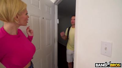 I love College boys - hotmovs.com