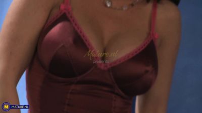 Stepmilf Raquel Devine Makes Sure Her Stepson's Pleases Her Before Going To School - hotmovs.com - Usa